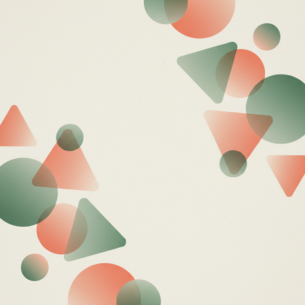 Sketro Design Workspace